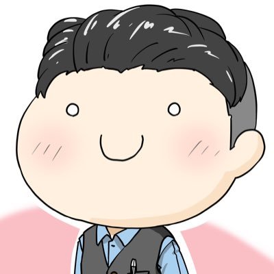 妻と共にクルマとバイクが自然と生えてくる不思議なガレージに住んで絵を描いてます。お金のあるニートになりたいです。わーい借金たくさん🌼