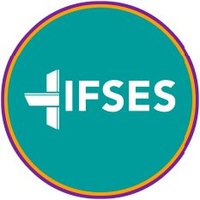 IFSES (@ifses) 's Twitter Profile