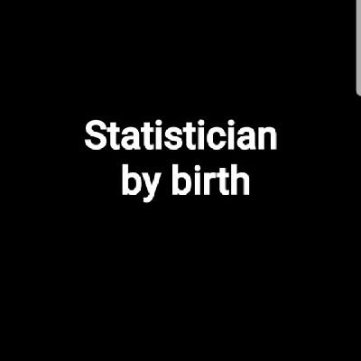 ||Let talk about Data science/Machine learning|| ||Time Series with python|| Believe Data than YOU.😎|| Simisola first Born|| KNUST BA||