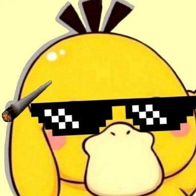 Kiventi82's profile picture. day day up