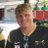 Mattpainter21's profile image