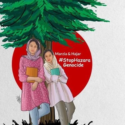 🌲مردم که نسبت به سرنوشت خود حساس نباشند مرده اند🌲.
بابه مزاری شهید 🌲 هستیم به آن عهد که بستیم🌲.
جنبش روشنائی