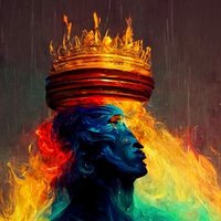 Sunset_Samurai (@gbadebo_ore) 's Twitter Profile