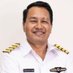 Capt.Rameshwar Thapa (@thapacaptain) Twitter profile photo Capt.Rameshwar Thapa (@thapacaptain) Twitter profile photo