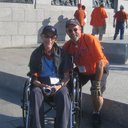 Bruce Amey - @BruceAmey - Twitter