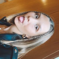 Sofia (@sofiamalvess) 's Twitter Profile