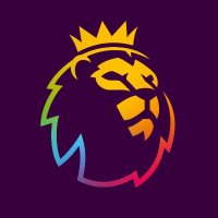 Premier League(@premierleague) 's Twitter Profile Photo