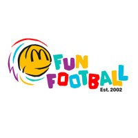 McDonald’s Fun Football(@FunFootballUK) 's Twitter Profile Photo