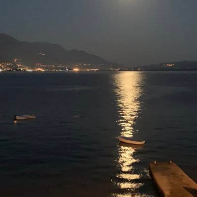 surferg69's profile picture. Fun loving guy love to chat