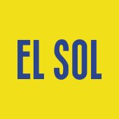 ElSoldAntequera twitter avatar