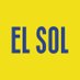 El Sol de Antequera (@elsoldantequera) Twitter profile photo El Sol de Antequera (@elsoldantequera) Twitter profile photo