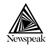 Newspeak(@Newspeakjp) 's Twitter Profile Photo