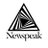 Newspeakjp