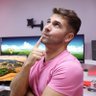 robertojorge_'s profile picture. Youtube Tech Reviews, English and Portuguese
