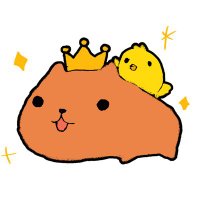 かぴよぴよぴよかぴよぴよ🐣 (@kpkpsanniha) Twitter profile photo