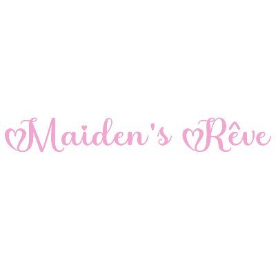 Maidens_Reve Profile Picture