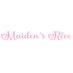 Maiden's Rêve❤(メイデンズ・レーブ) (@maidens_reve) Twitter profile photo Maiden's Rêve❤(メイデンズ・レーブ) (@maidens_reve) Twitter profile photo