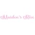 Maiden's Rêve❤（メイデンズ・レーブ） (@Maidens_Reve) Twitter profile photo