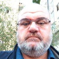 Adnan Kabakulak (@adnankabakulak7) 's Twitter Profile