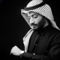 صالح خالد (@salhsd8h5) 's Twitter Profile