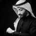 صالح خالد (@salhsd8h5) Twitter profile photo صالح خالد (@salhsd8h5) Twitter profile photo