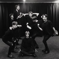 BTSShin⁷ ⟭⟬(@BTSShin2002) 's Twitter Profile Photo