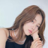 Li (@li27677465) 's Twitter Profile