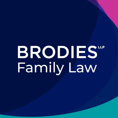 News, legal updates and comment from the divorce and family team @BrodiesLLP - Enlightened Thinking from Scotland's leading lawyers.