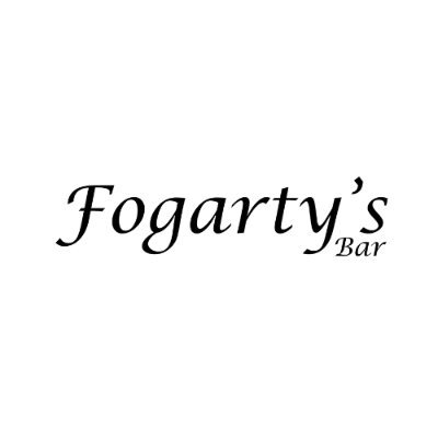 FogartysAsh Profile Picture