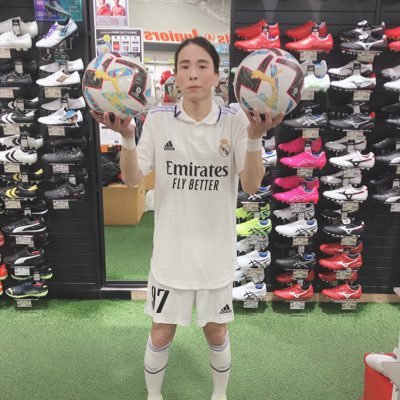 hzNQTw9FIxbNSEc's profile picture. お願い致します。