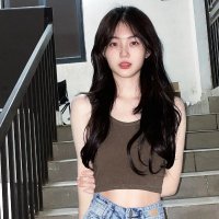暖暖(互fo) (@nuannua19142430) 's Twitter Profile Photo 暖暖(互fo) (@nuannua19142430) 's Twitter Profile Photo