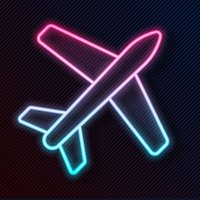 Andy Crossley (@aeroandyuk) 's Twitter Profile