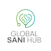 GlobalSaniHub (@globalsanihub) Twitter profile photo GlobalSaniHub (@globalsanihub) Twitter profile photo
