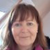 Margaret Quigley (@margquig2) Twitter profile photo Margaret Quigley (@margquig2) Twitter profile photo