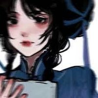 Amanda Schmidt01 (@amandas15280513) 's Twitter Profile
