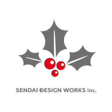 sendai_dw's profile picture. 宮城県仙台市を拠点とする、各種印刷物制作・ウェブサイト及びネットコンテンツ制作、映像等制作を行うデザイン事務所です。
お困りごとがございましたら、お気軽にご連絡ください。
| ウェブサイト・ホームページ制作 | 各種印刷物デザイン制作 |
※制作実績は許可をいただきましたクライアント様のみ掲載させていただいております。