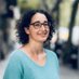 Agnès Pàmies (@agpamies) Twitter profile photo
