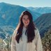 paula (@pauulaeg) Twitter profile photo paula (@pauulaeg) Twitter profile photo