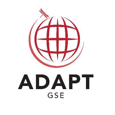 Adapt GSE