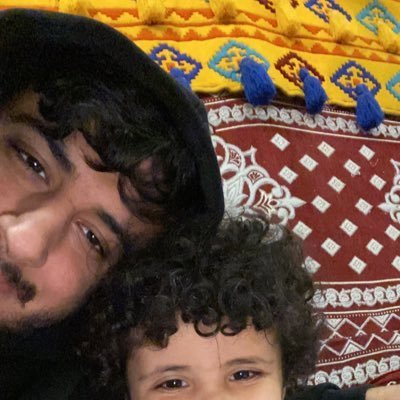 salih1234dg's profile picture. جرت عواك الفقد منهو قدالك