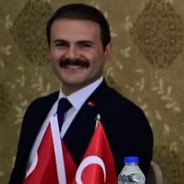 Mekteb-i Mülkiye, İstanbul Ticaret Üniversitesi, Ankara Hacı Bayram Veli Üniversitesi, On Dokuz Mayıs Üniversitesi, Polis Akademisi,Çamlıdere Kaymakamı