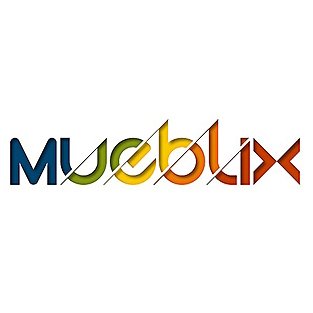 Mueblix Profile Picture