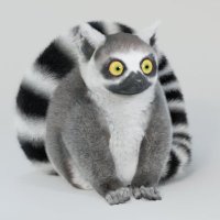 2525 (@g2fua) 's Twitter Profile