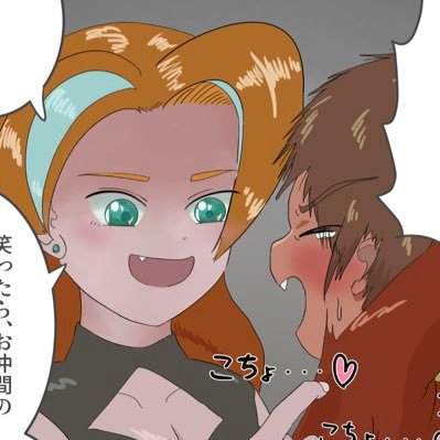 ぱんだマオさんのプロフィール画像