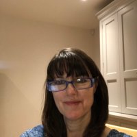 Caroline (@oamedievalist) 's Twitter Profile Photo Caroline (@oamedievalist) 's Twitter Profile Photo