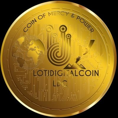 LDC a trusted cryptocurrency coin around the world use by companies and individuals to fight poverty & health issues. It has Task Team around the world.