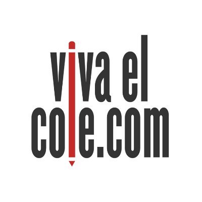 Vivaelcolecom Profile Picture