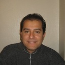 Jose Soto - @josesotocl - Twitter
