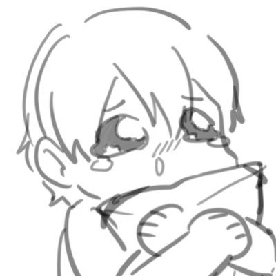 Regnさんのプロフィール画像