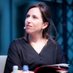 Núria Jar (@nuriajar) Twitter profile photo Núria Jar (@nuriajar) Twitter profile photo